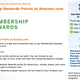 Image for article titled PSA: Some Amex Cardholders Can Take $30 Off a $60 Amazon Purchase